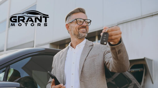 we buy cars image